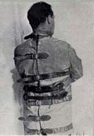 Photo does not enlarge