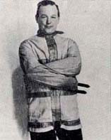 Photo does not enlarge